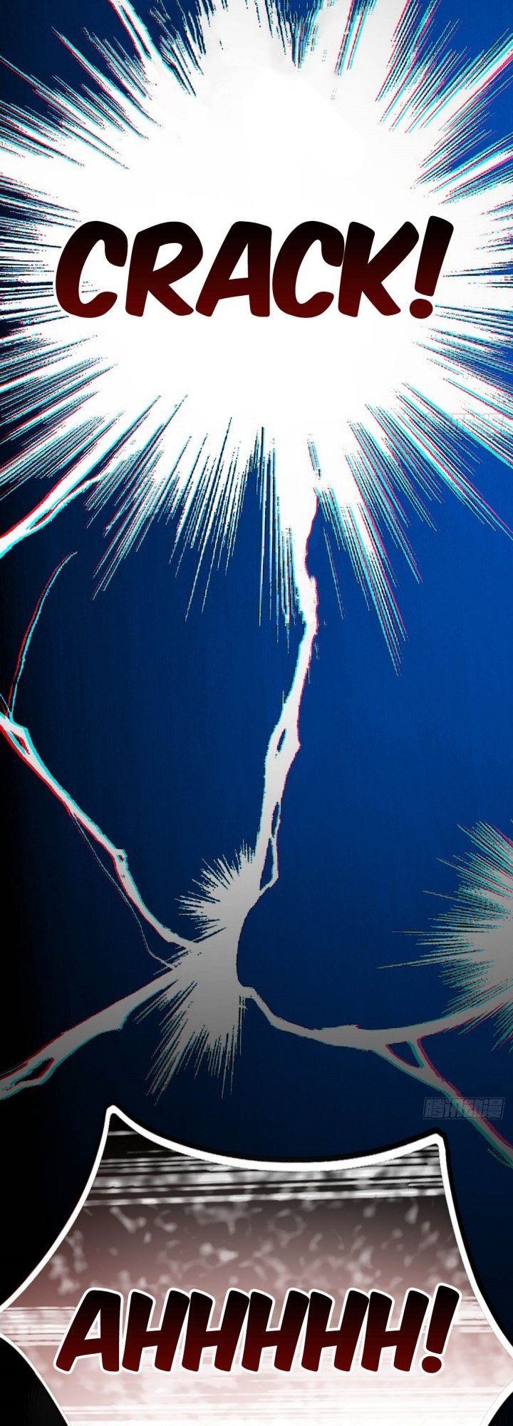1 Million Times Attack Speed