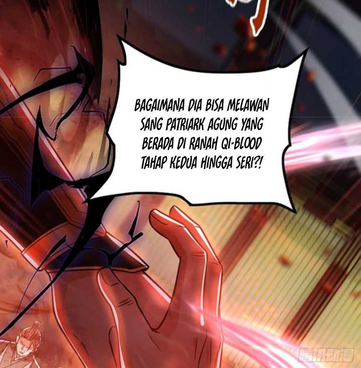 1 Million Times Attack Speed