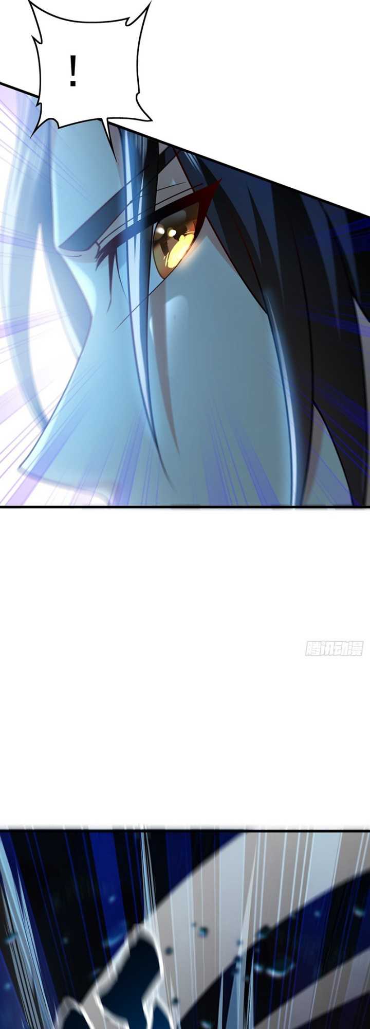1 Million Times Attack Speed