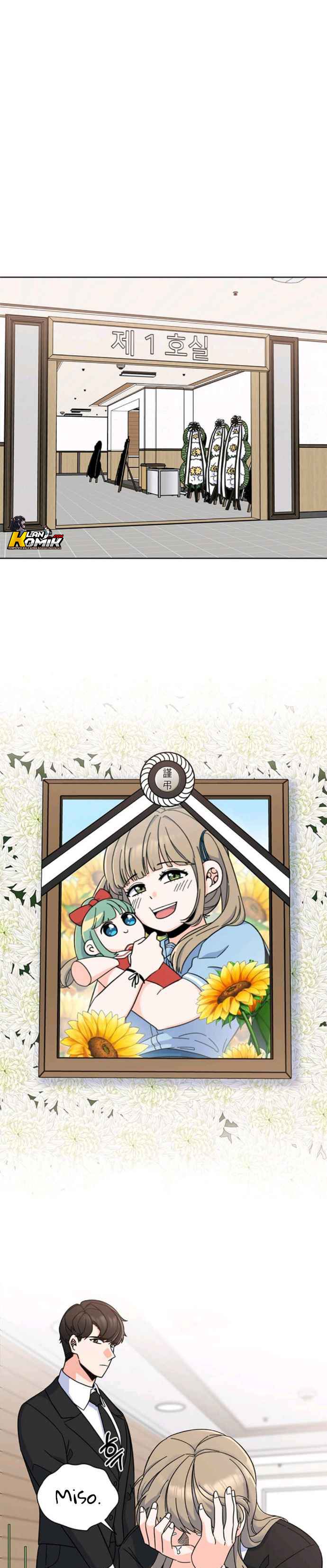 1st Year Max Level Manager