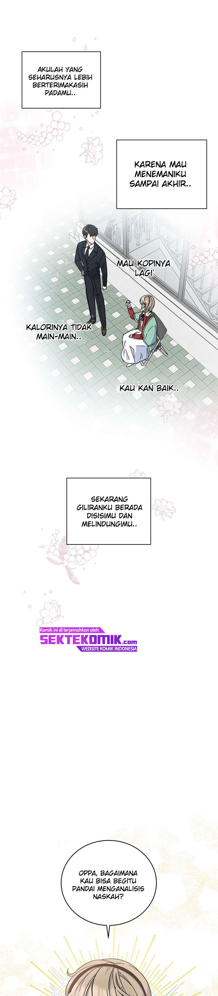 1st Year Max Level Manager