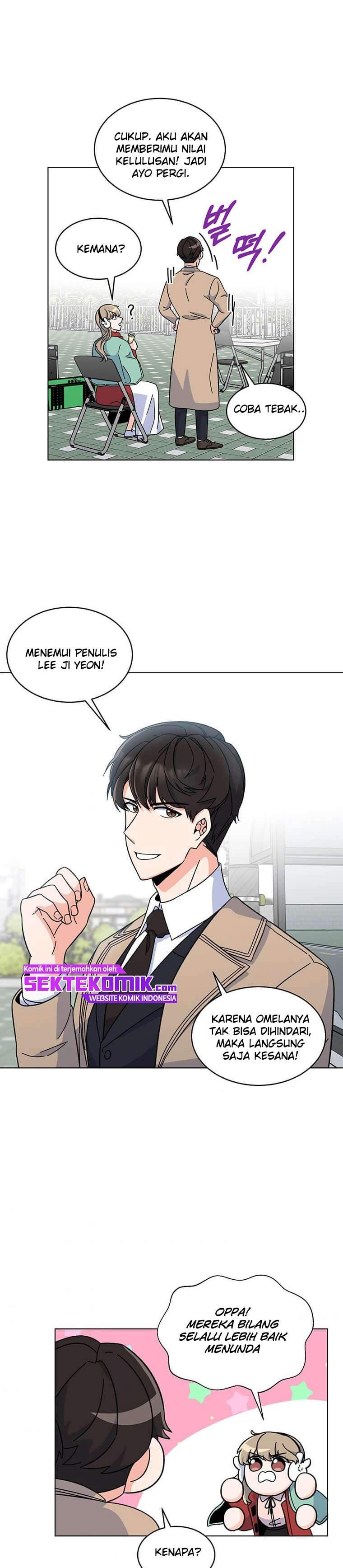 1st Year Max Level Manager