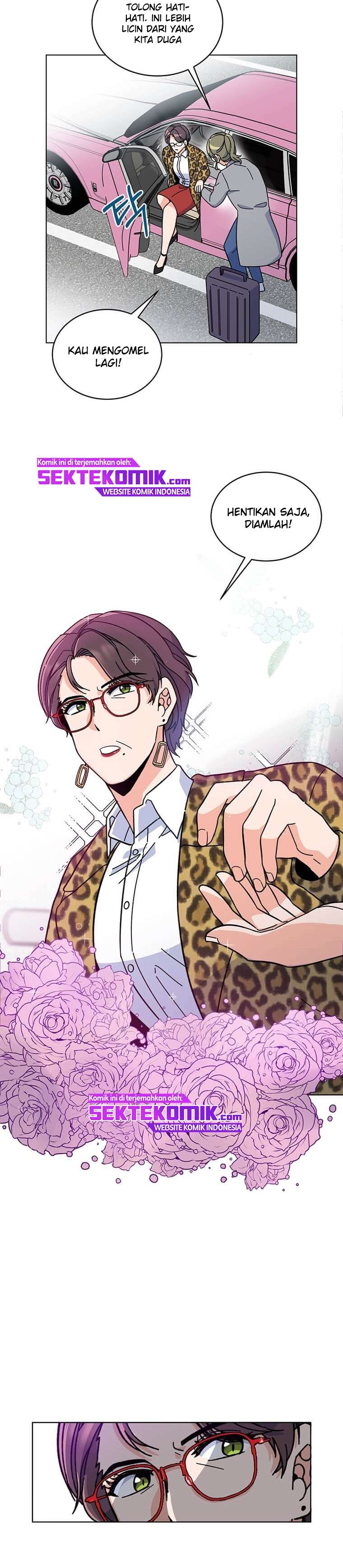 1st Year Max Level Manager
