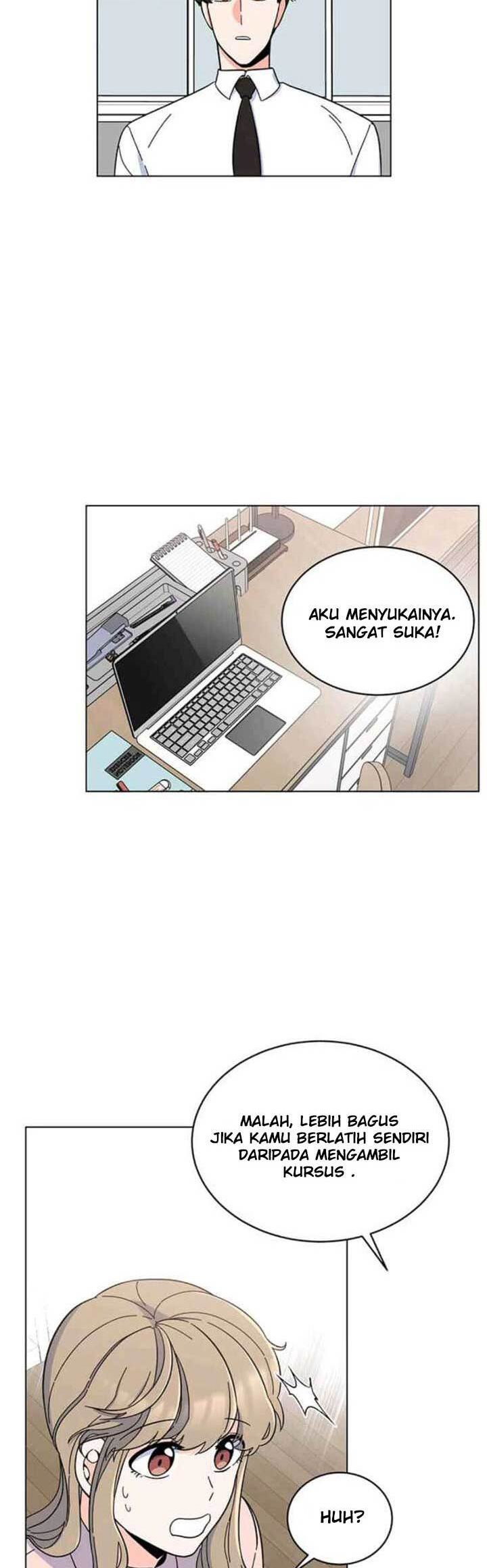 1st Year Max Level Manager