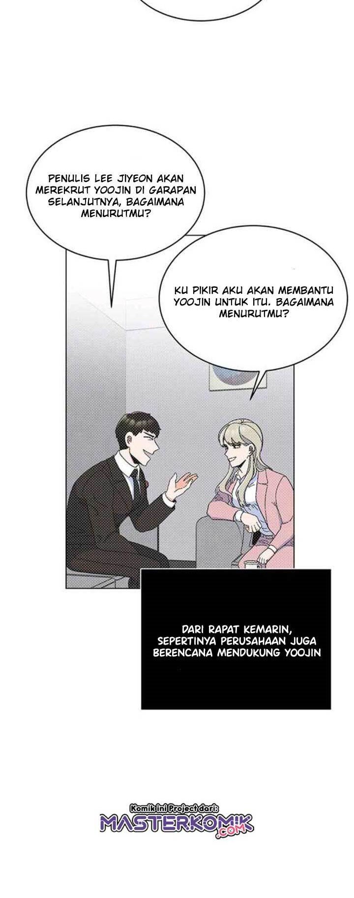 1st Year Max Level Manager
