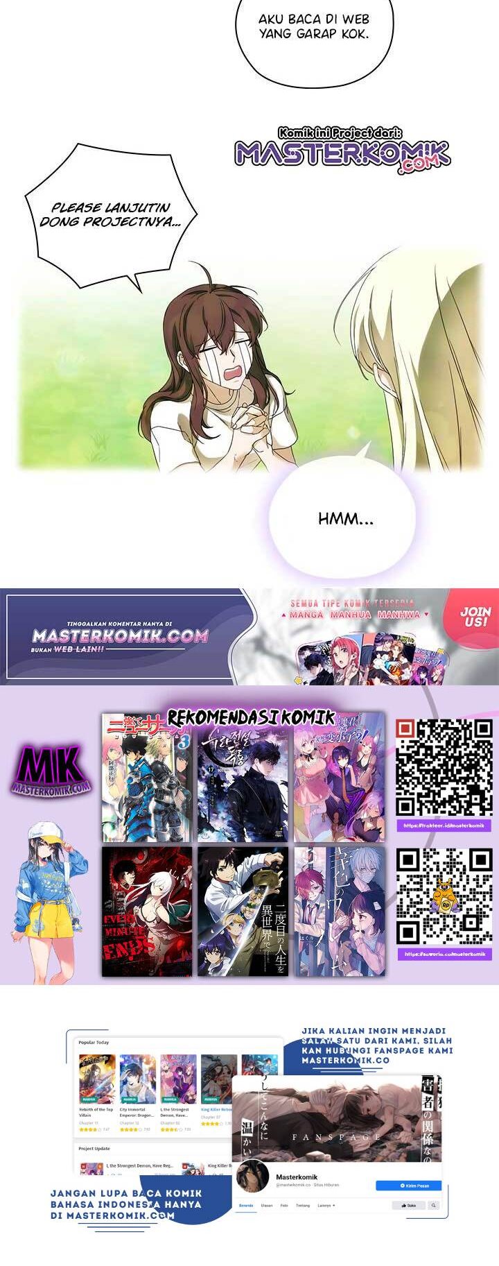 1st Year Max Level Manager