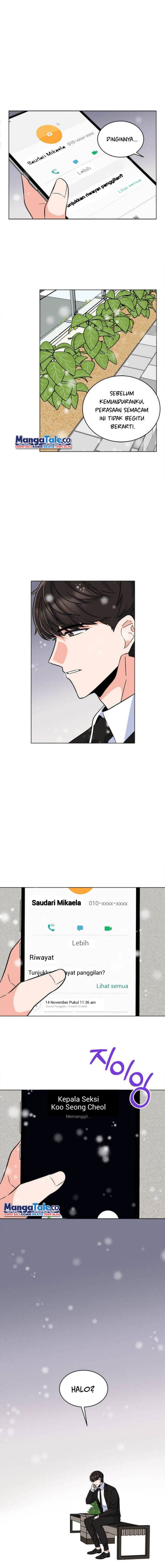1st Year Max Level Manager