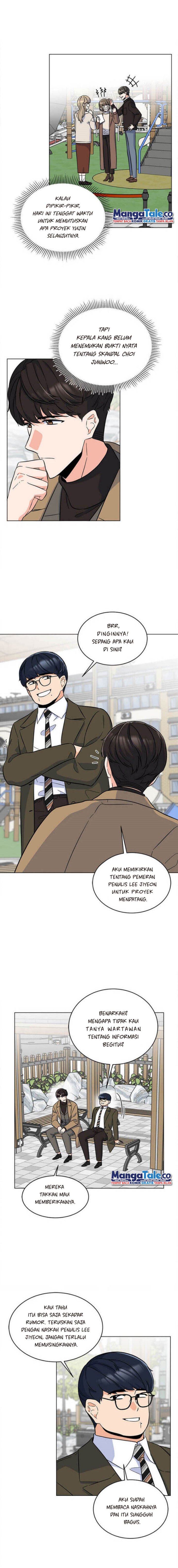 1st Year Max Level Manager