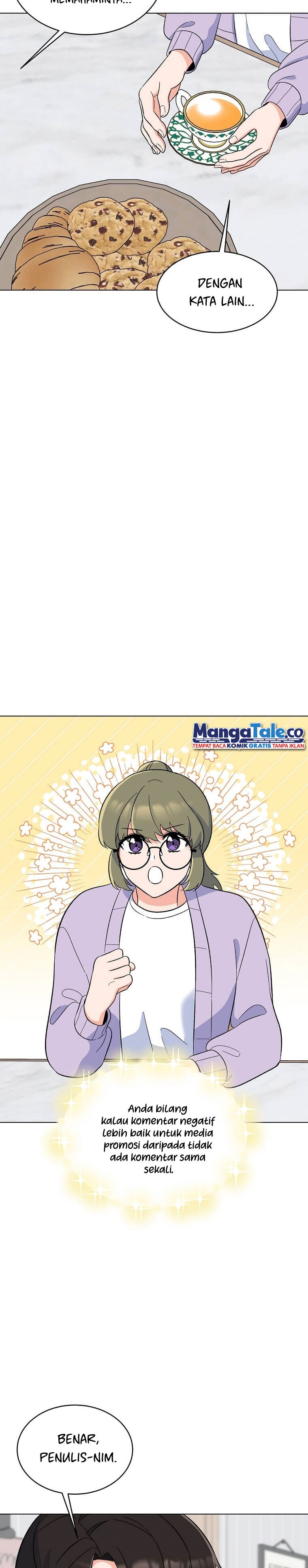 1st Year Max Level Manager