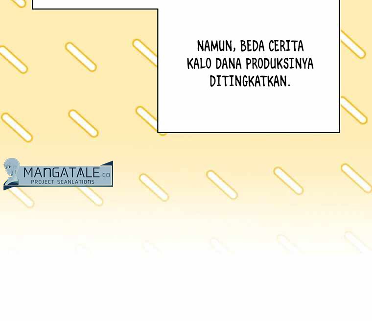 1st Year Max Level Manager
