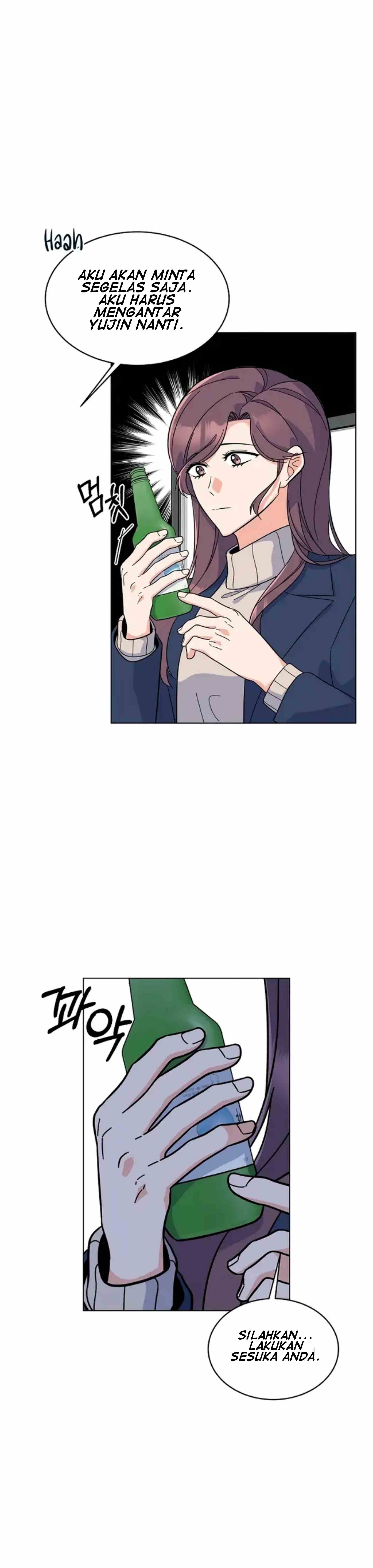 1st Year Max Level Manager