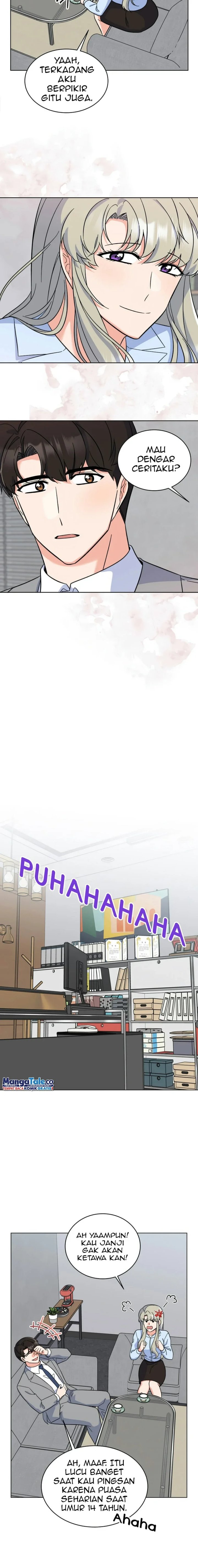 1st Year Max Level Manager