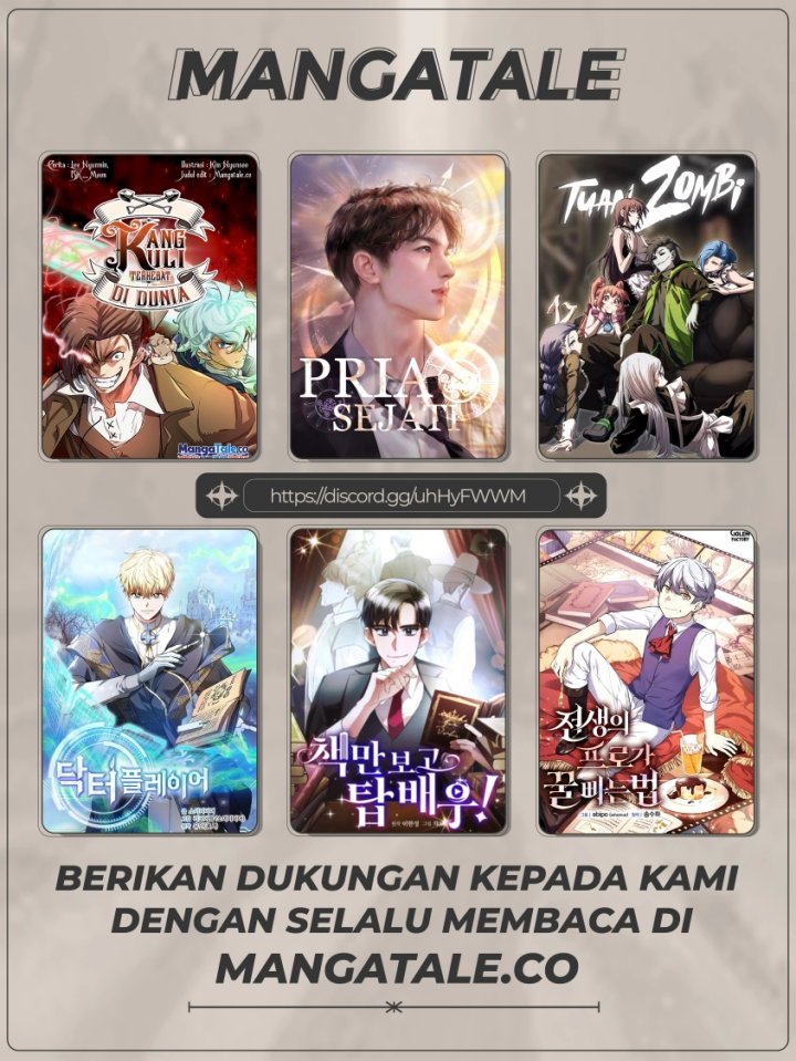 1st Year Max Level Manager