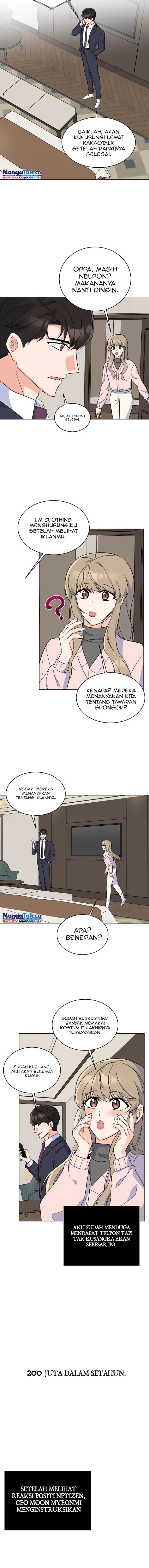 1st Year Max Level Manager