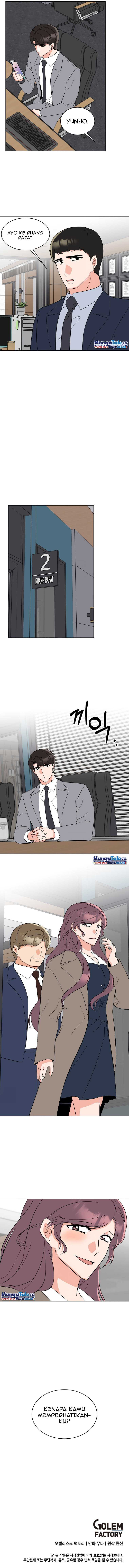 1st Year Max Level Manager