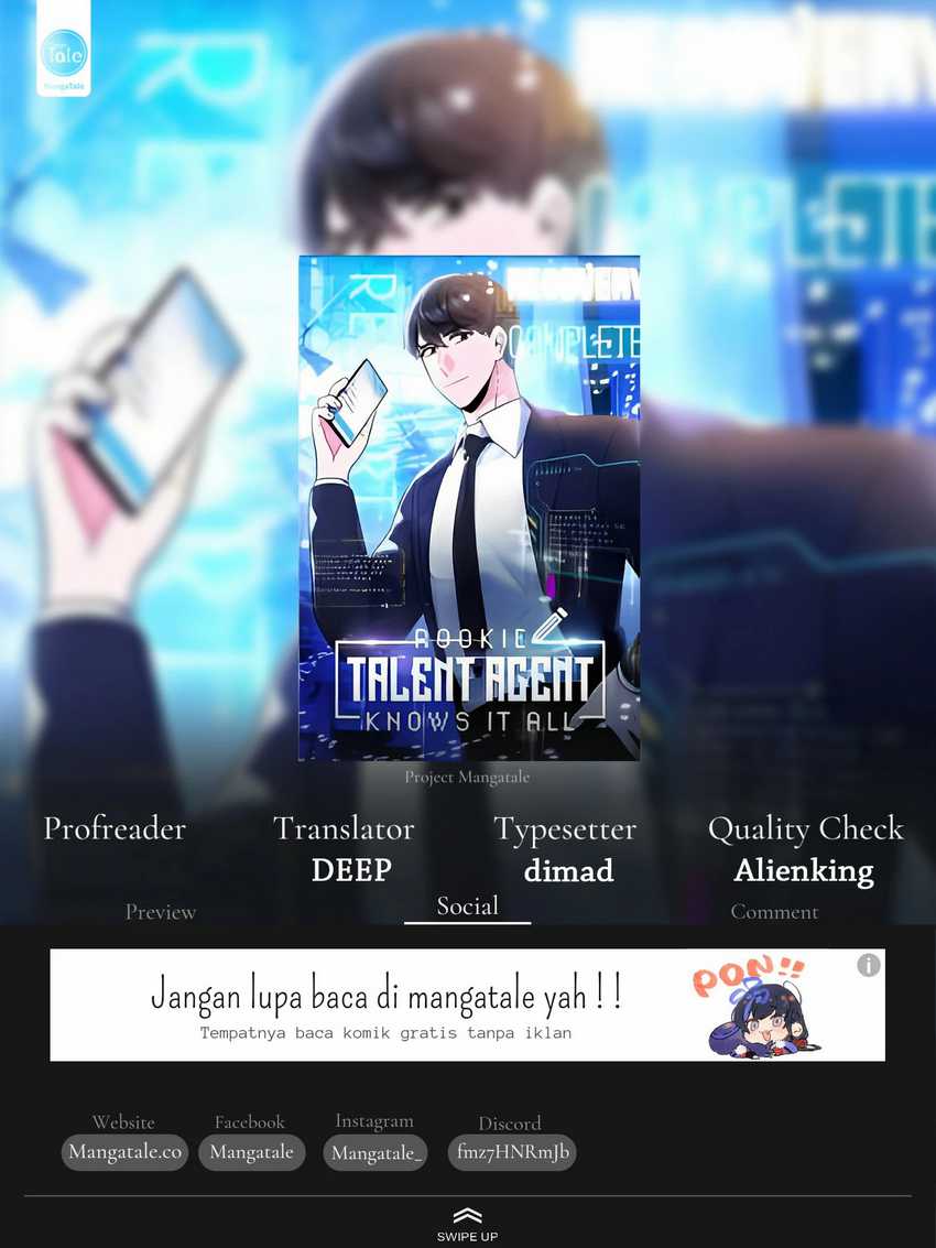 1st Year Max Level Manager