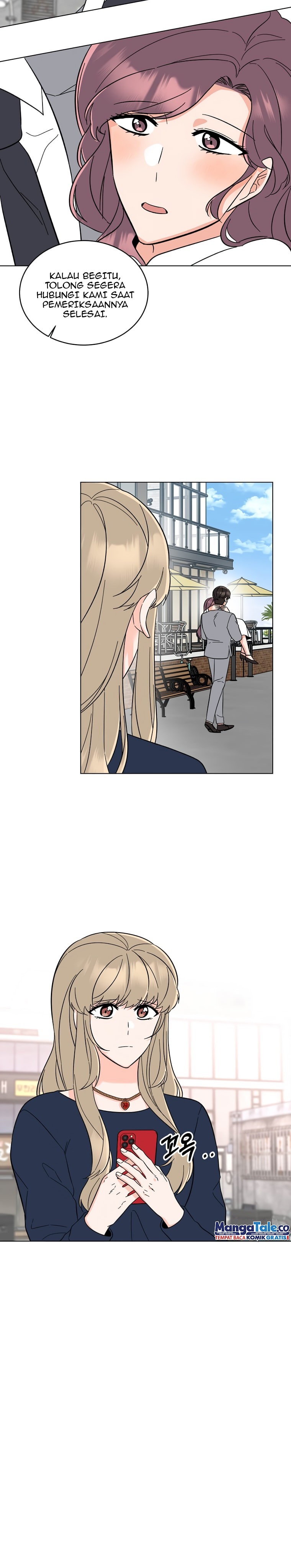 1st Year Max Level Manager