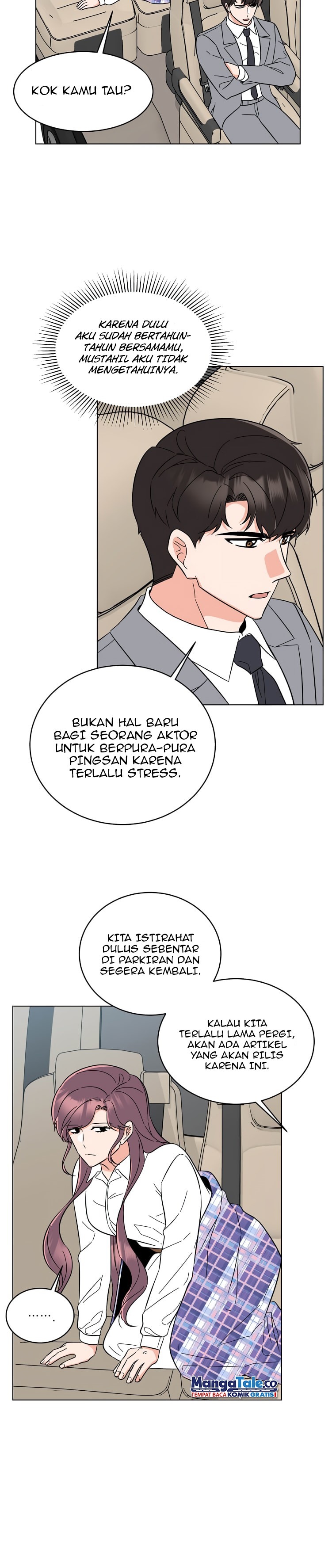1st Year Max Level Manager
