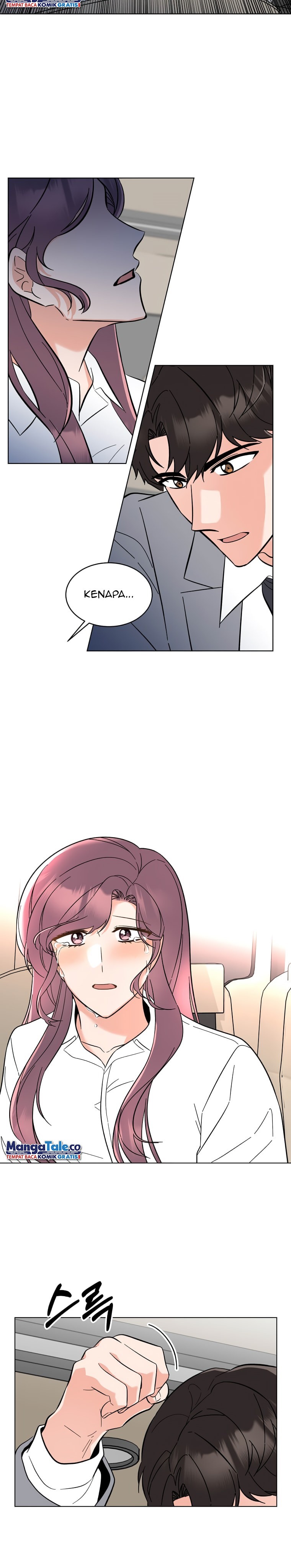 1st Year Max Level Manager