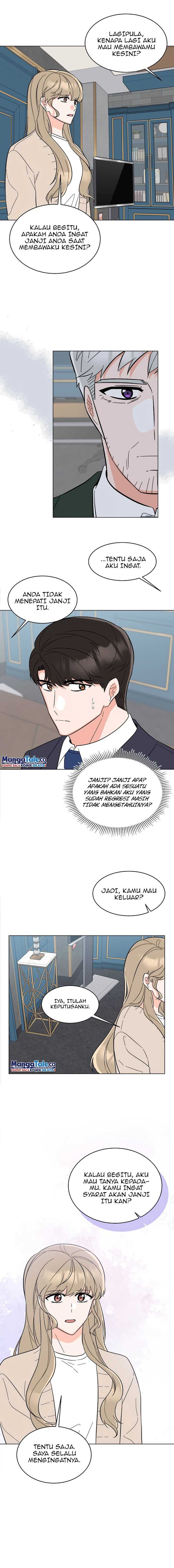 1st Year Max Level Manager