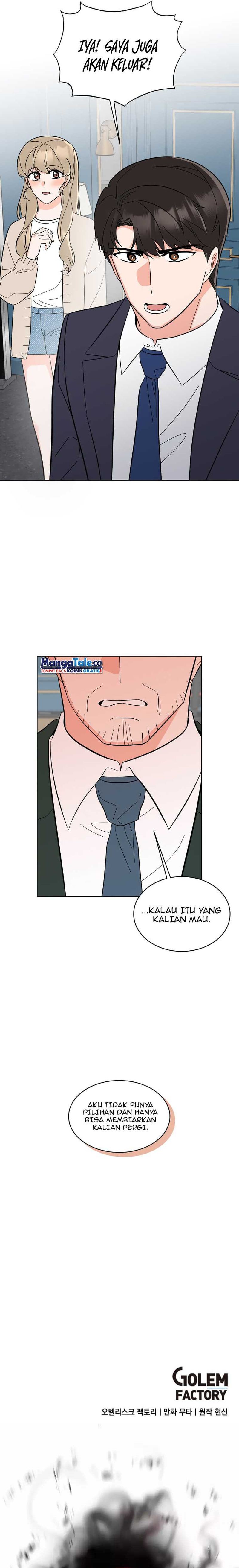 1st Year Max Level Manager