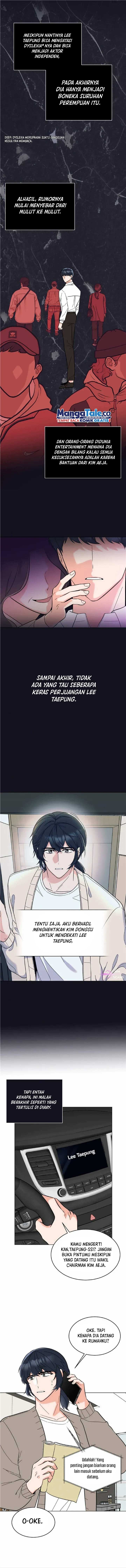 1st Year Max Level Manager