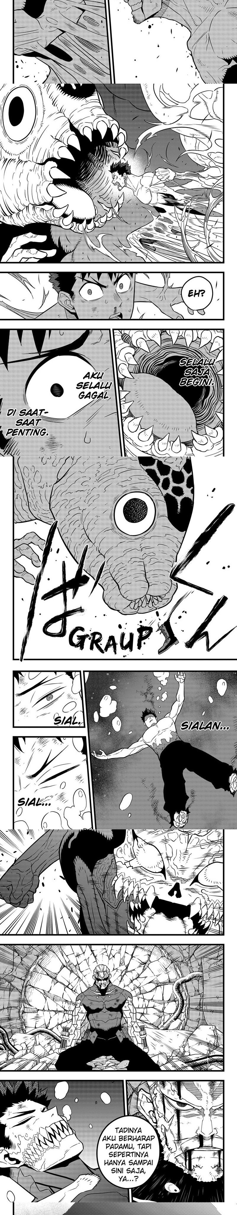 8Kaijuu