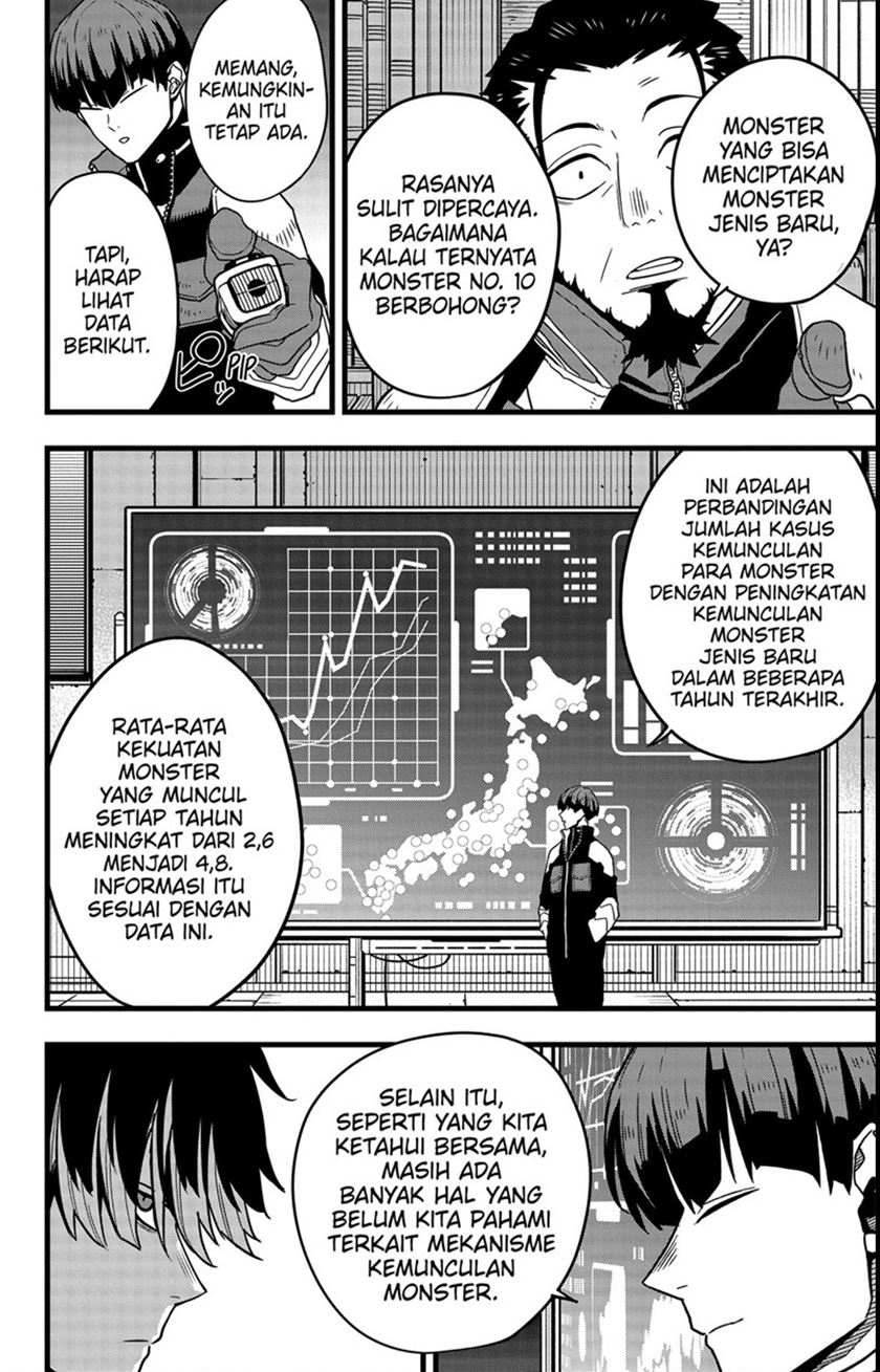 8Kaijuu