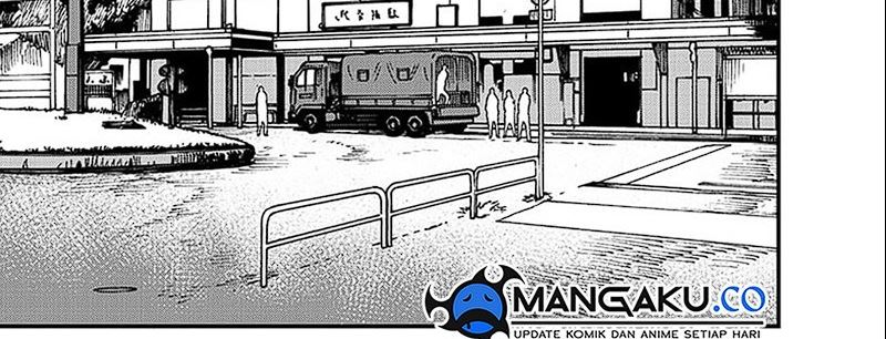 8Kaijuu B-Side
