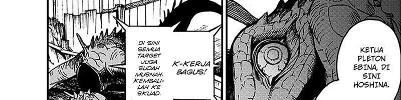 8Kaijuu B-Side