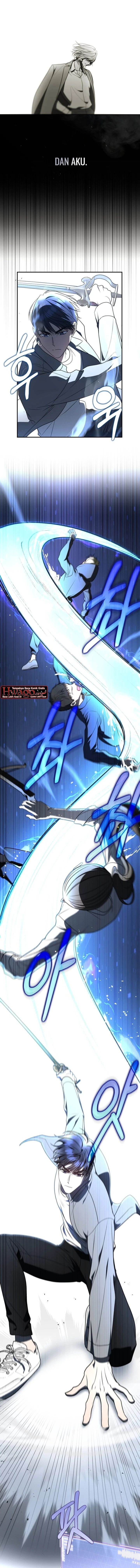 A Guide to the Right Life for Rankers