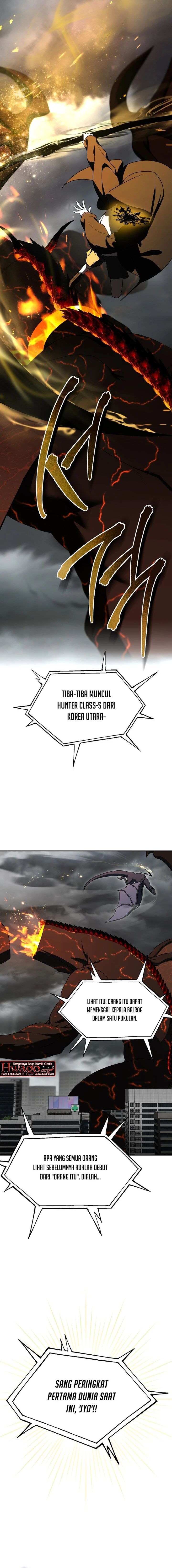A Guide to the Right Life for Rankers