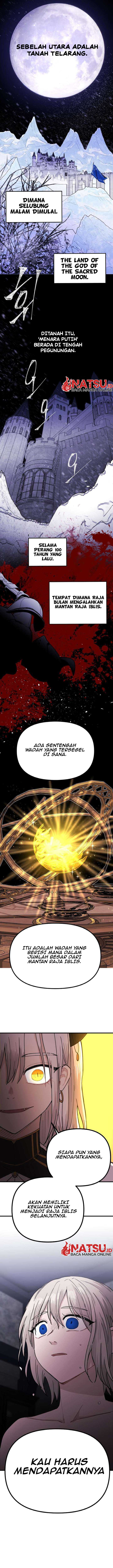 A World of Gold to You