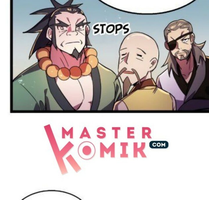 Absolute Martial Arts