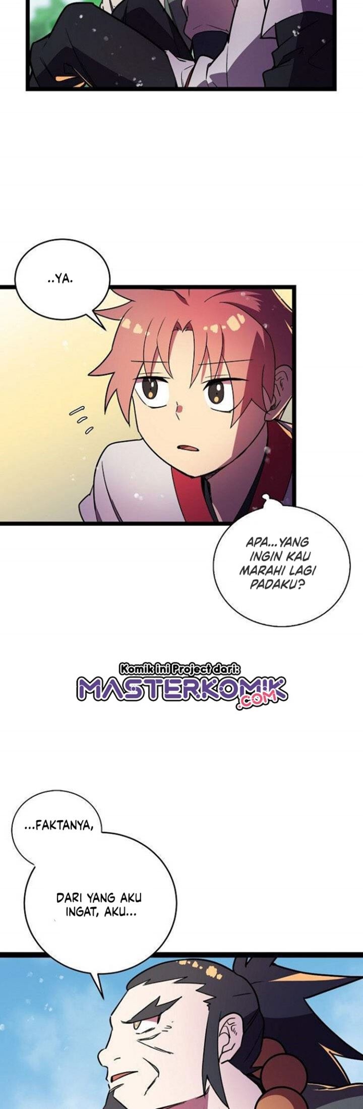 Absolute Martial Arts