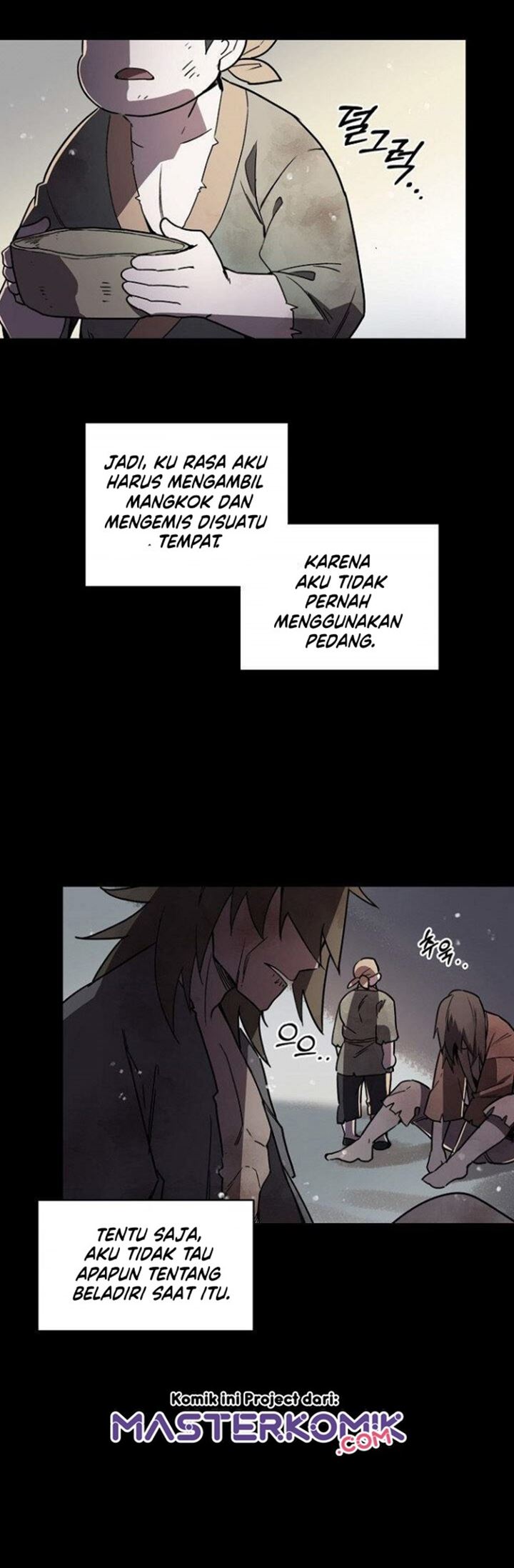 Absolute Martial Arts