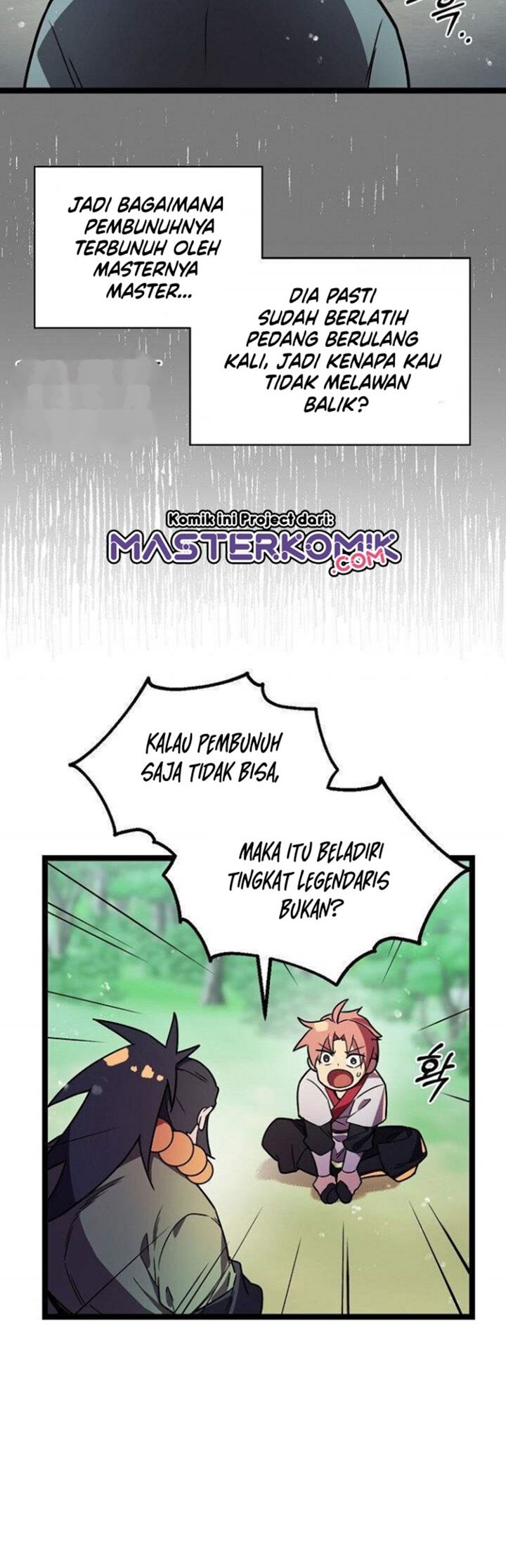 Absolute Martial Arts