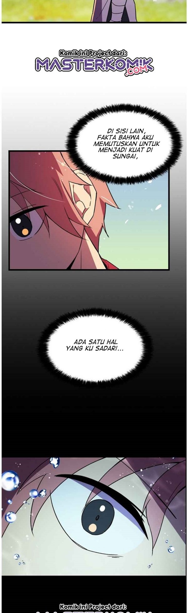 Absolute Martial Arts