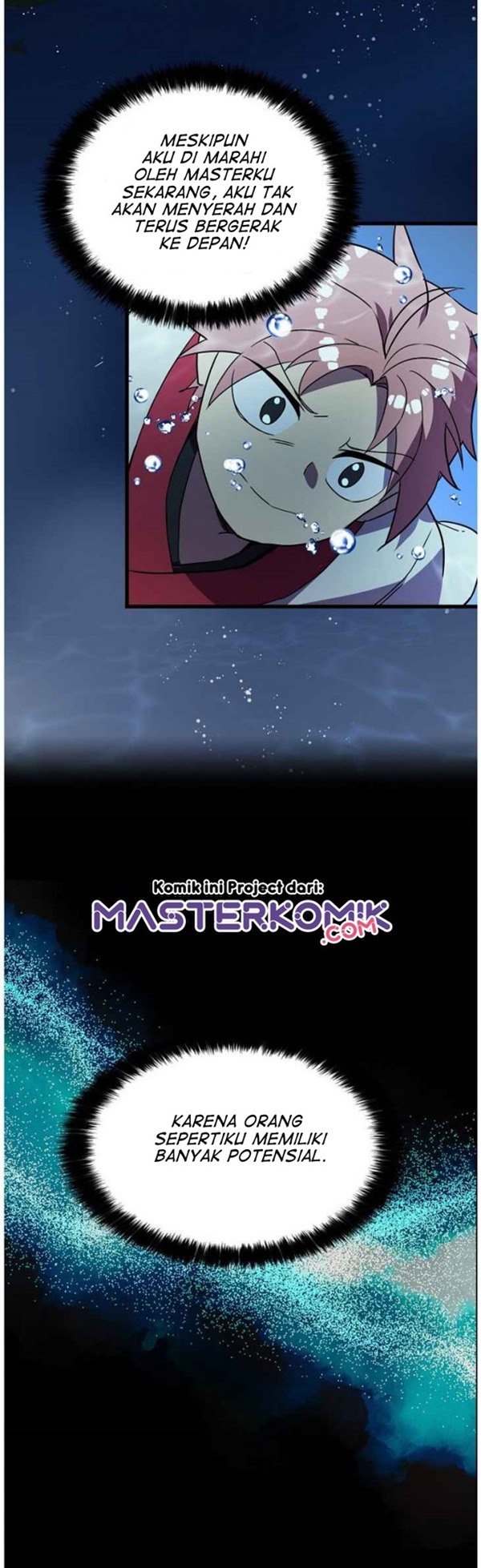 Absolute Martial Arts