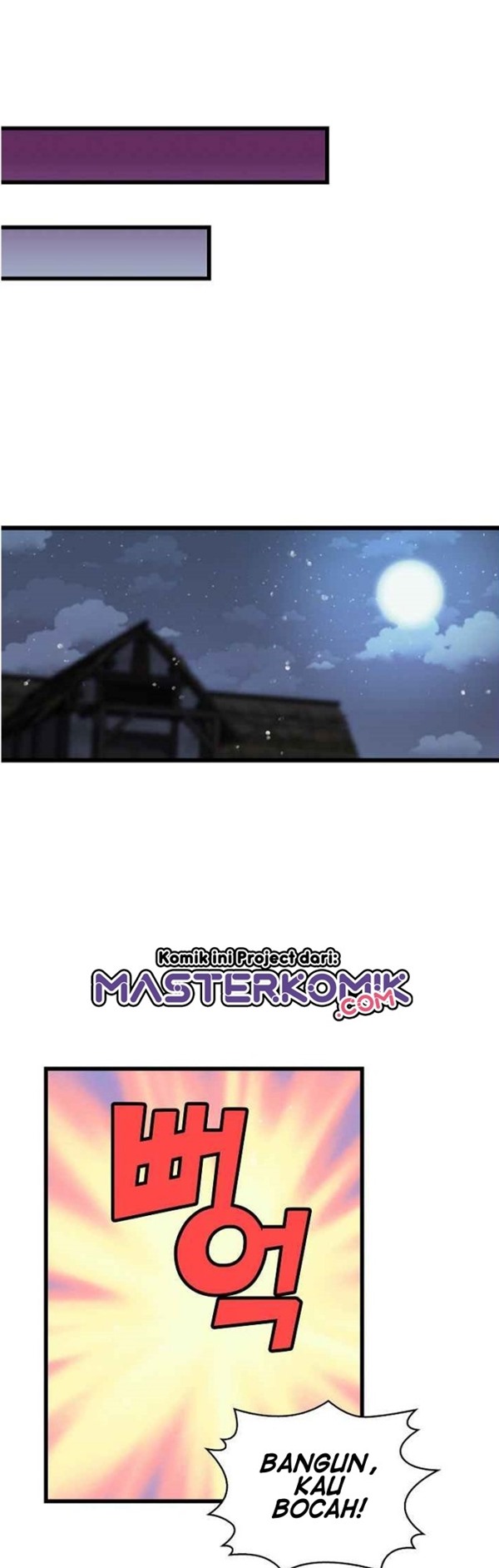 Absolute Martial Arts