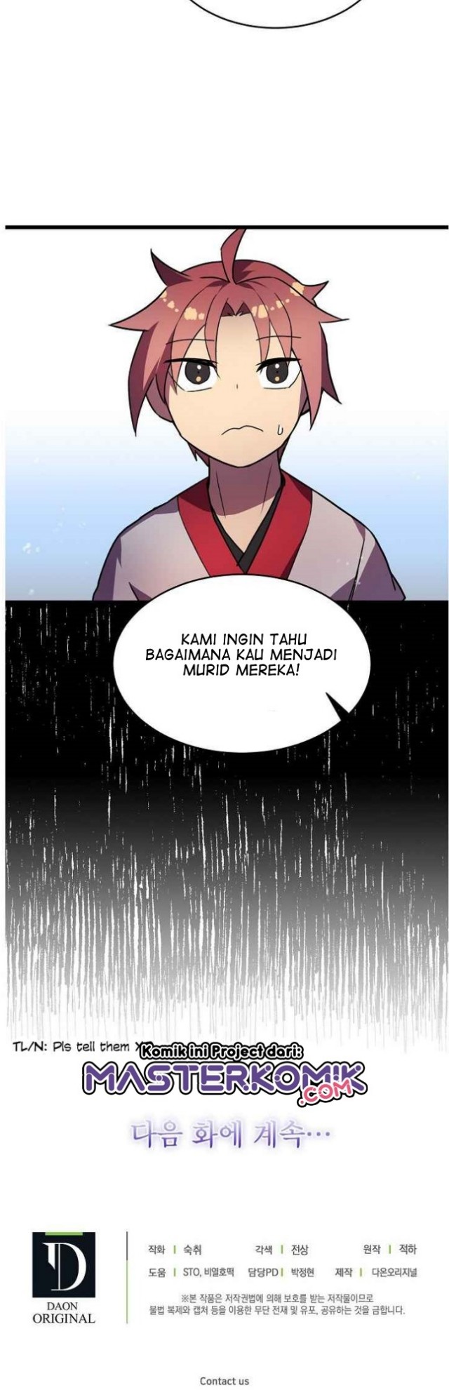 Absolute Martial Arts
