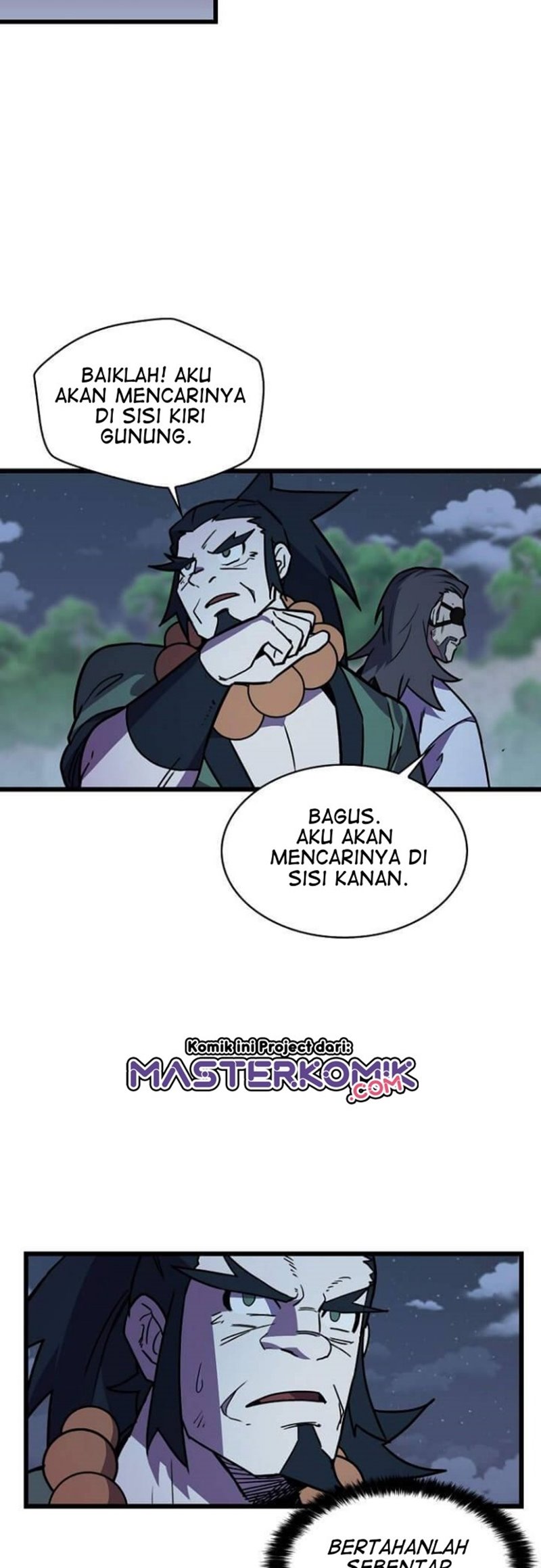 Absolute Martial Arts