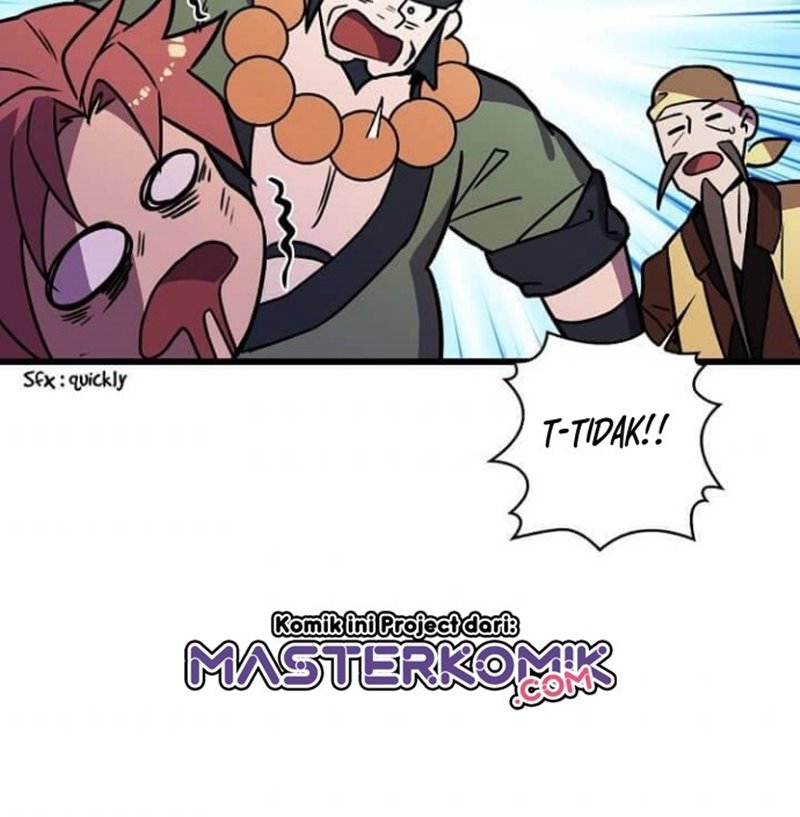 Absolute Martial Arts
