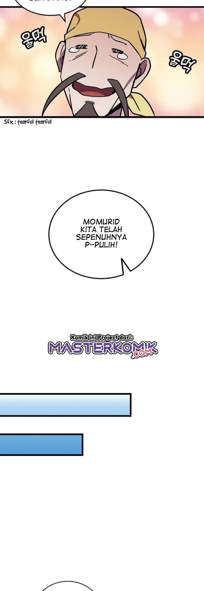 Absolute Martial Arts