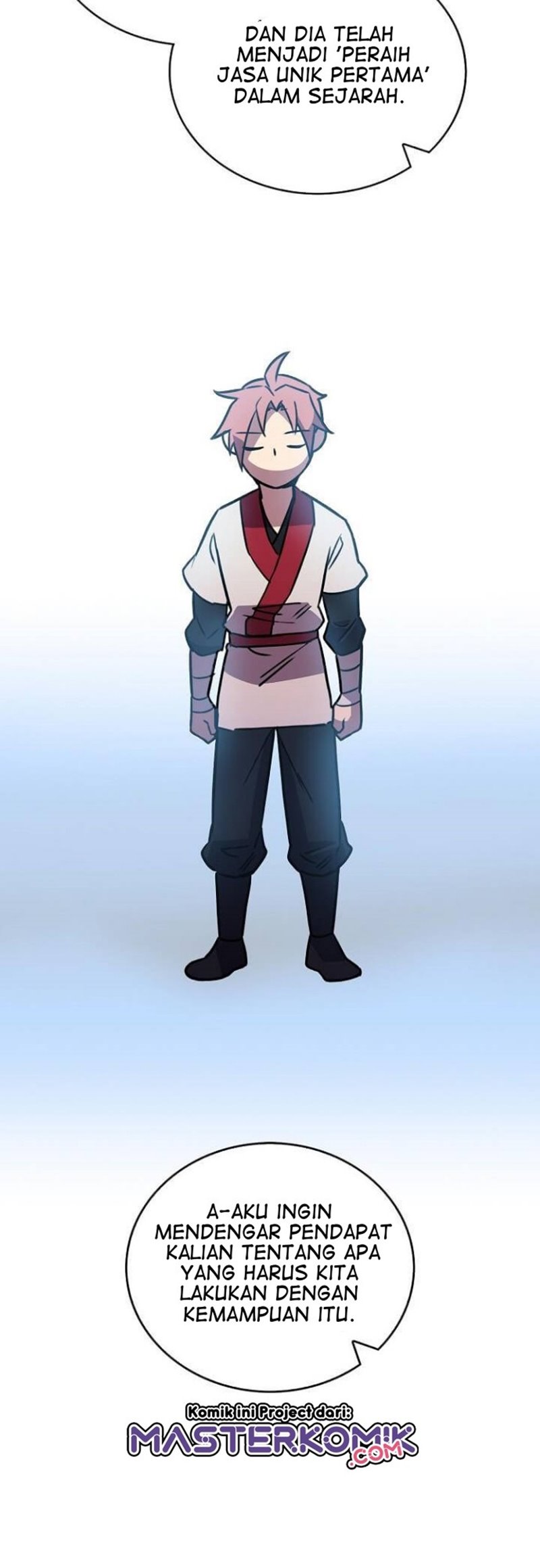 Absolute Martial Arts