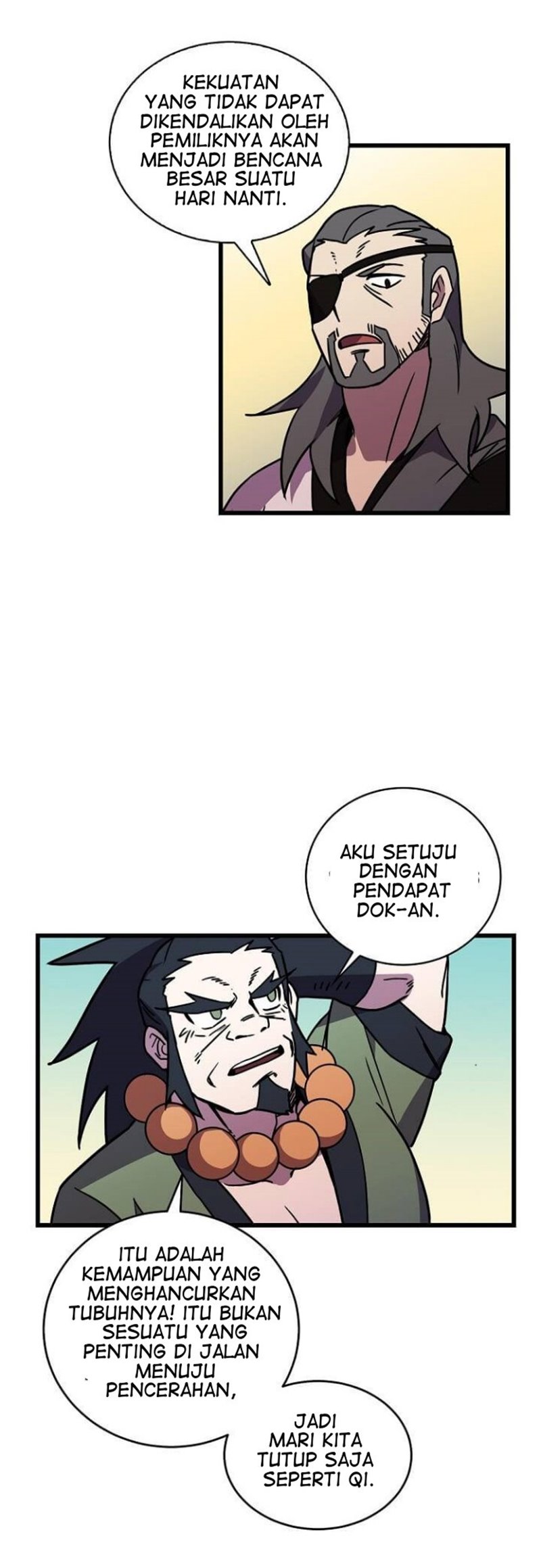 Absolute Martial Arts