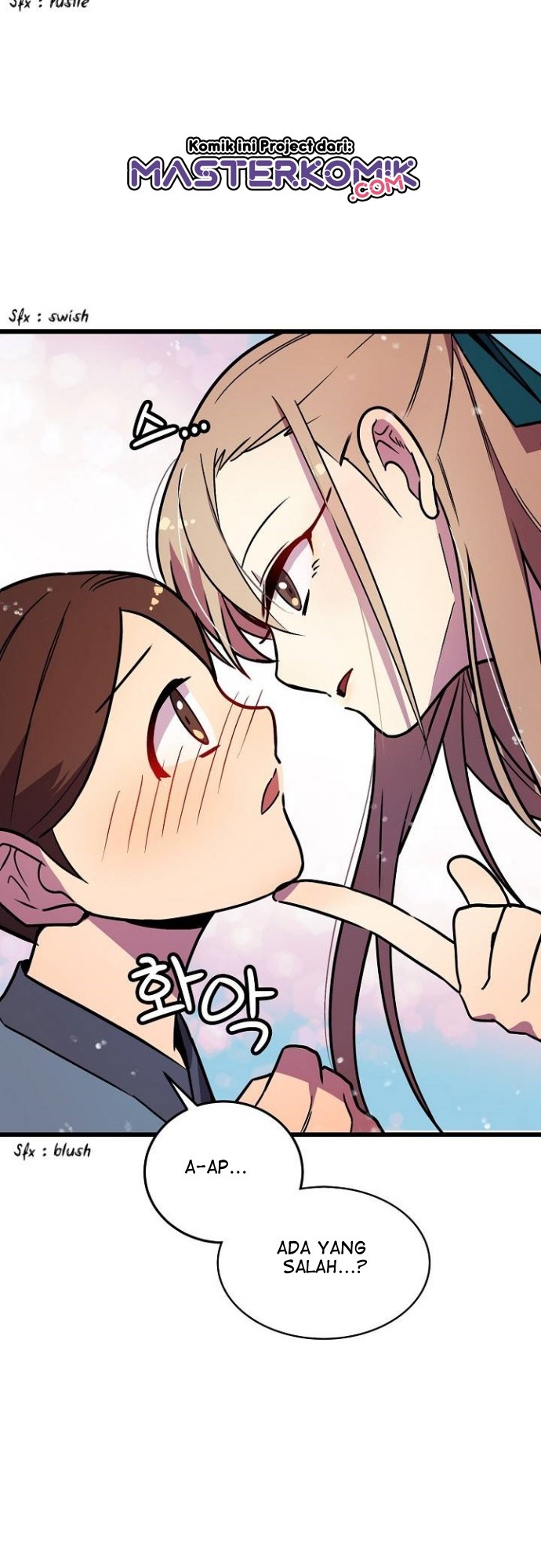 Absolute Martial Arts