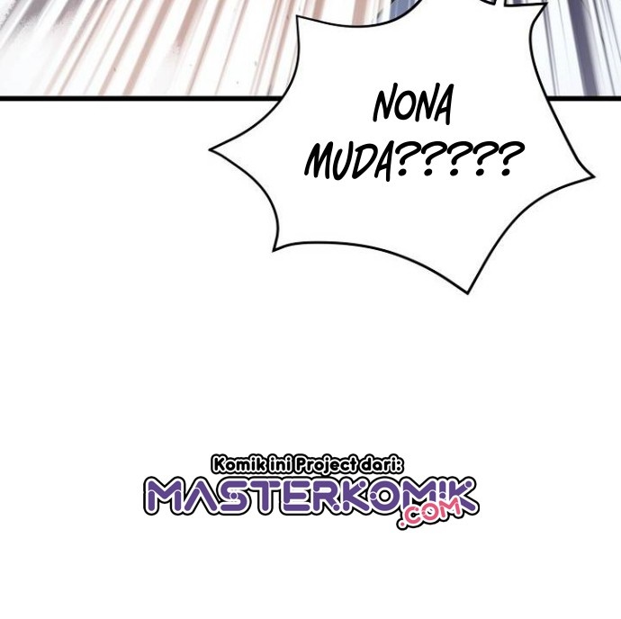 Absolute Martial Arts