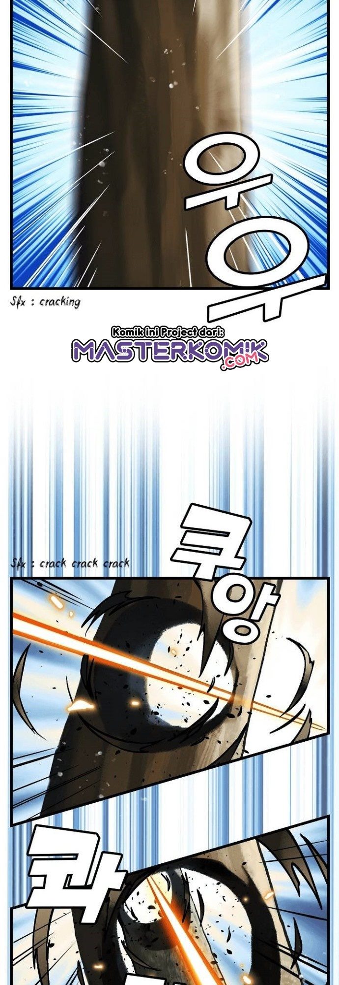 Absolute Martial Arts