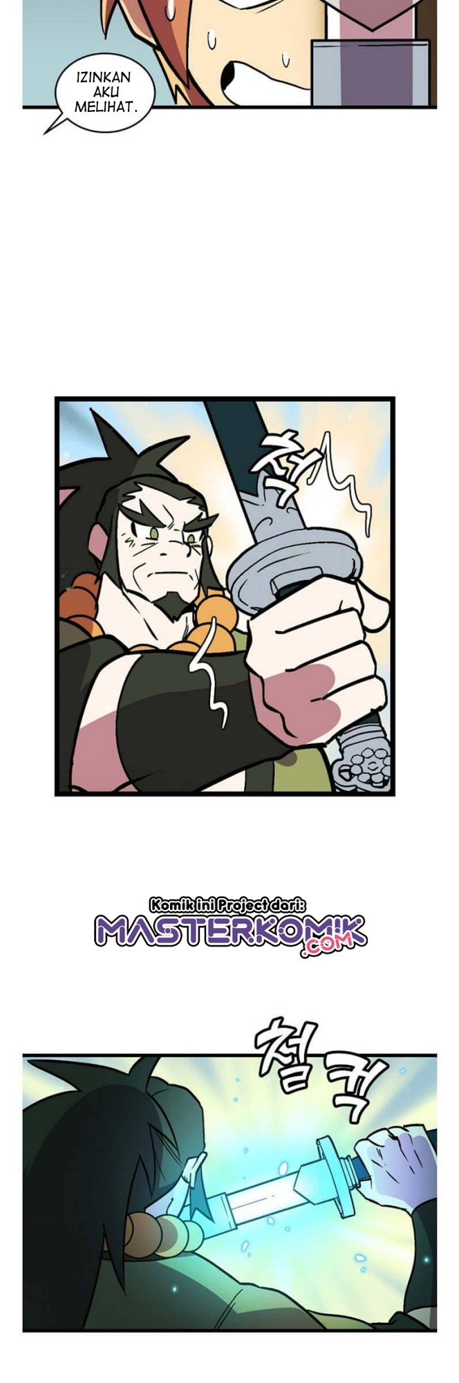 Absolute Martial Arts